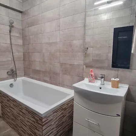 Brizza Mamaia Nord 11