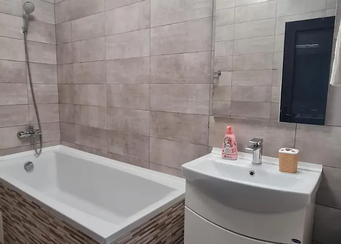 Brizza Mamaia Nord 11